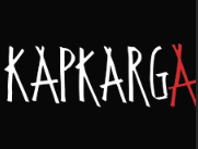 kapkarga